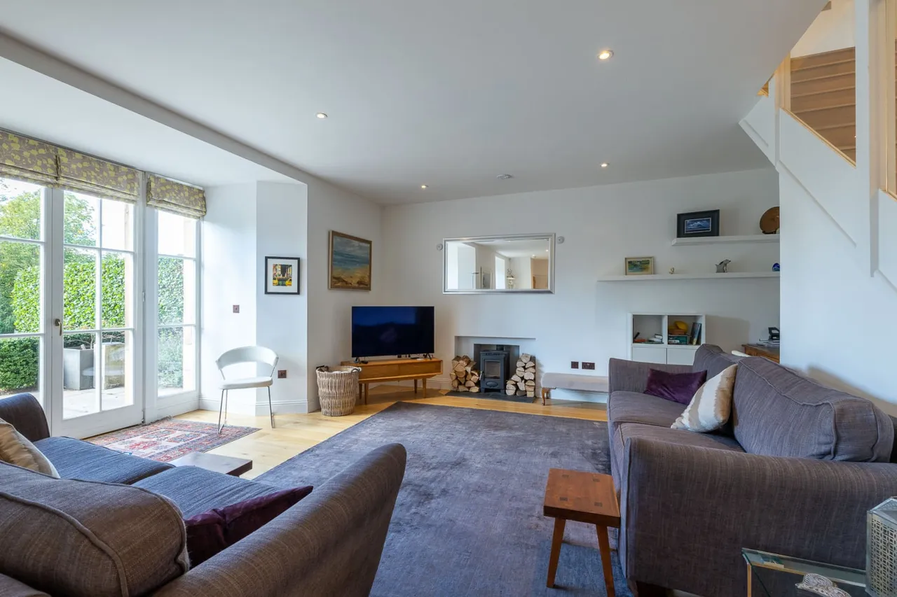 2 Knowehead House, Dundee Road, Perth, Perth and Kinross, PH2 7EY, photo 5