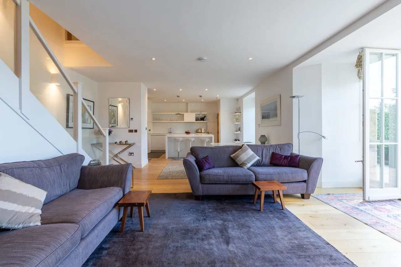 2 Knowehead House, Dundee Road, Perth, Perth and Kinross, PH2 7EY, photo 7
