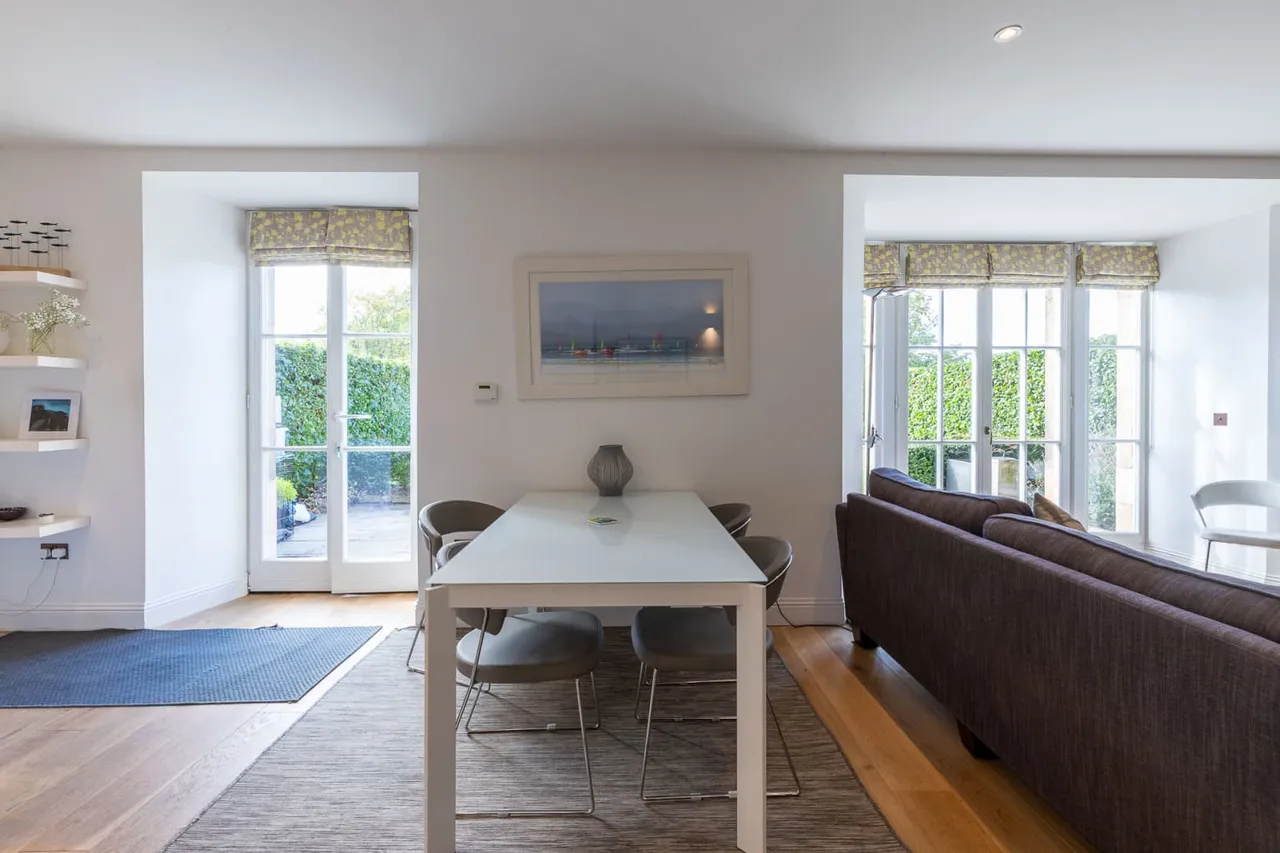 2 Knowehead House, Dundee Road, Perth, Perth and Kinross, PH2 7EY, photo 12
