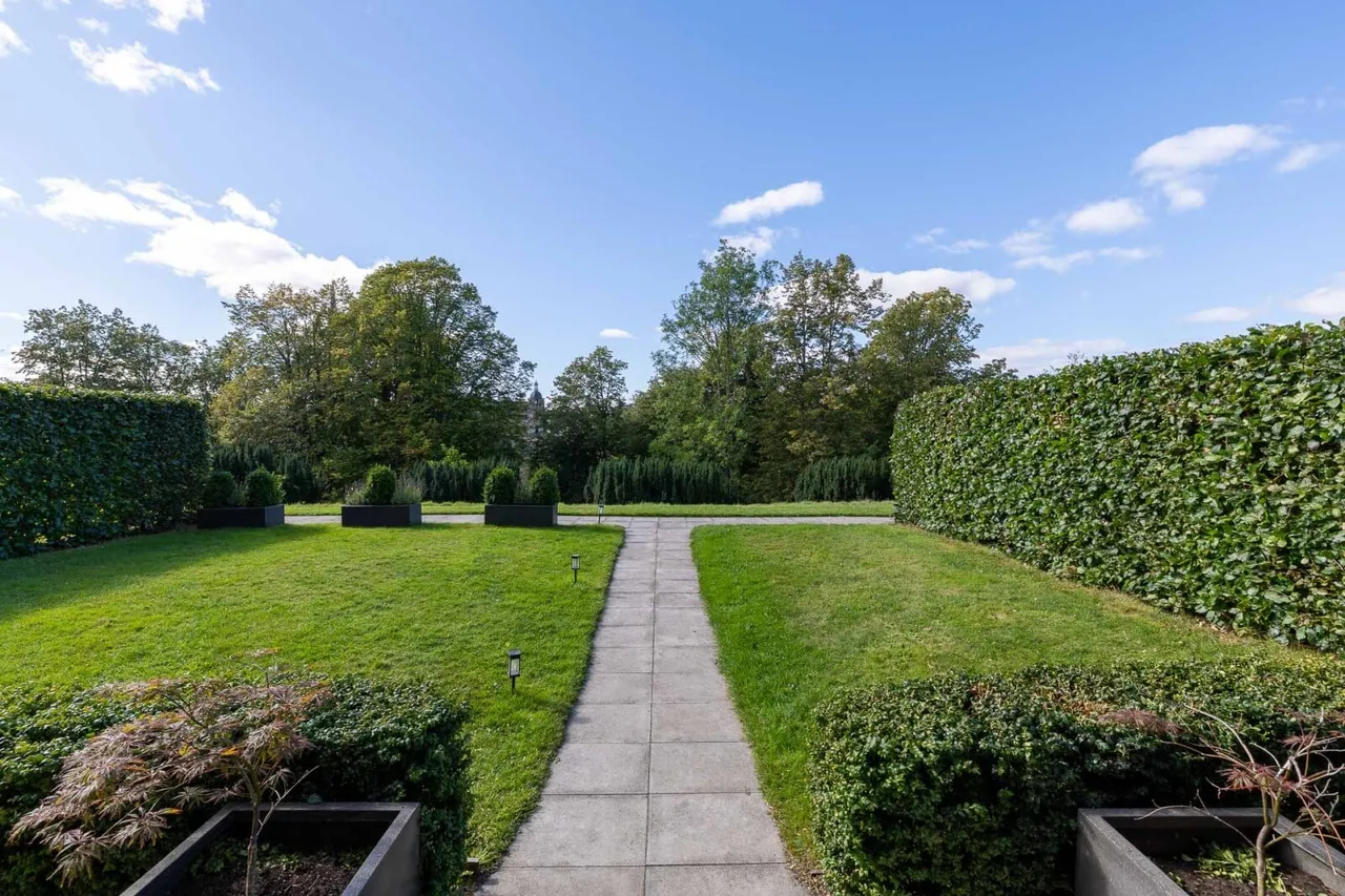 2 Knowehead House, Dundee Road, Perth, Perth and Kinross, PH2 7EY, photo 3