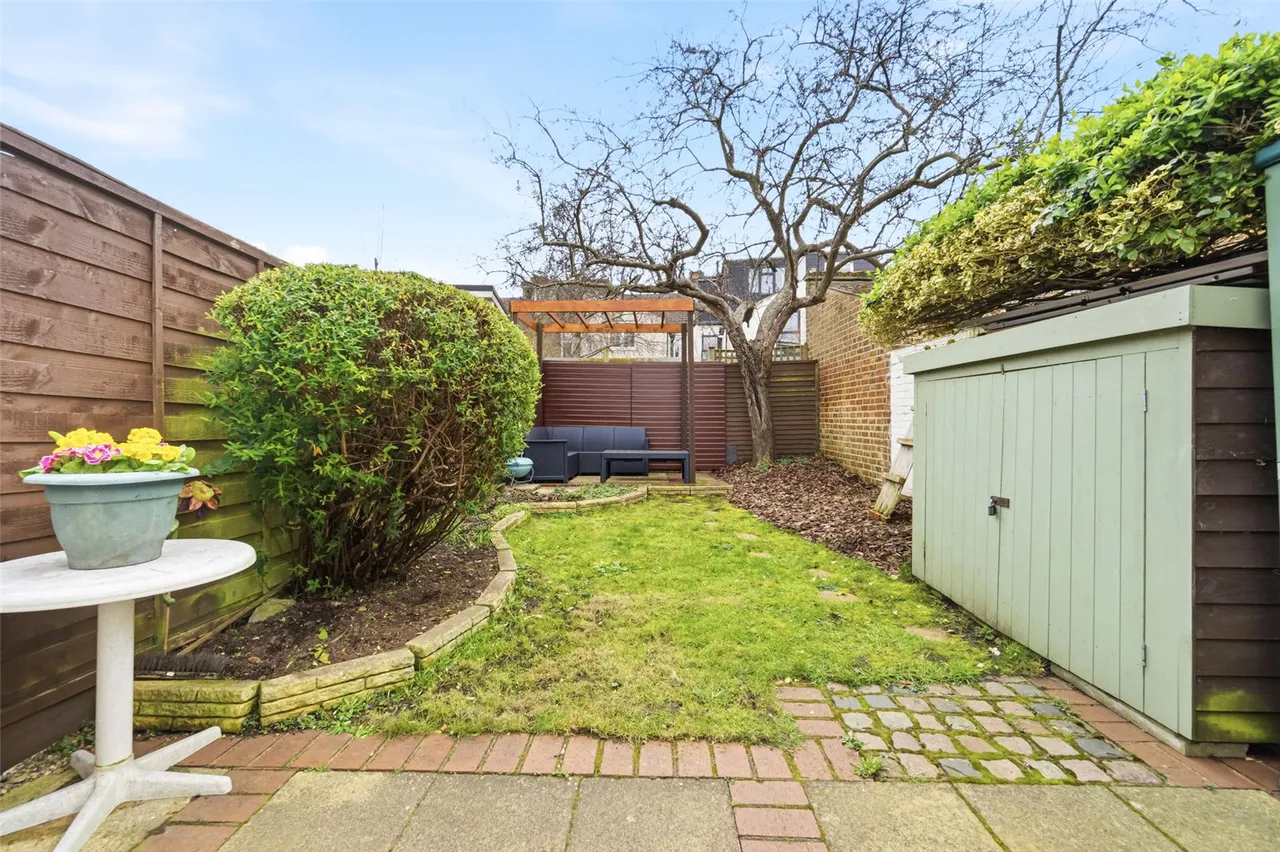 Gould Road, Twickenham, TW2 6RN, photo 10