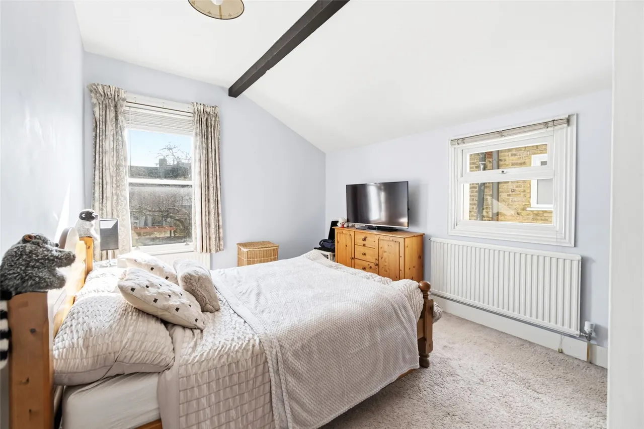 Gould Road, Twickenham, TW2 6RN, photo 7