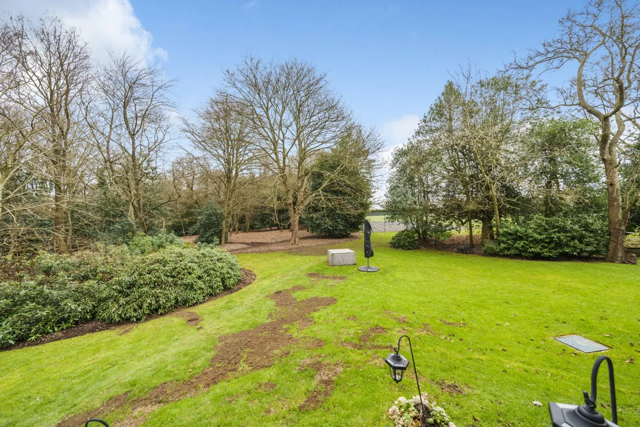 Iver, Buckinghamshire, photo 7