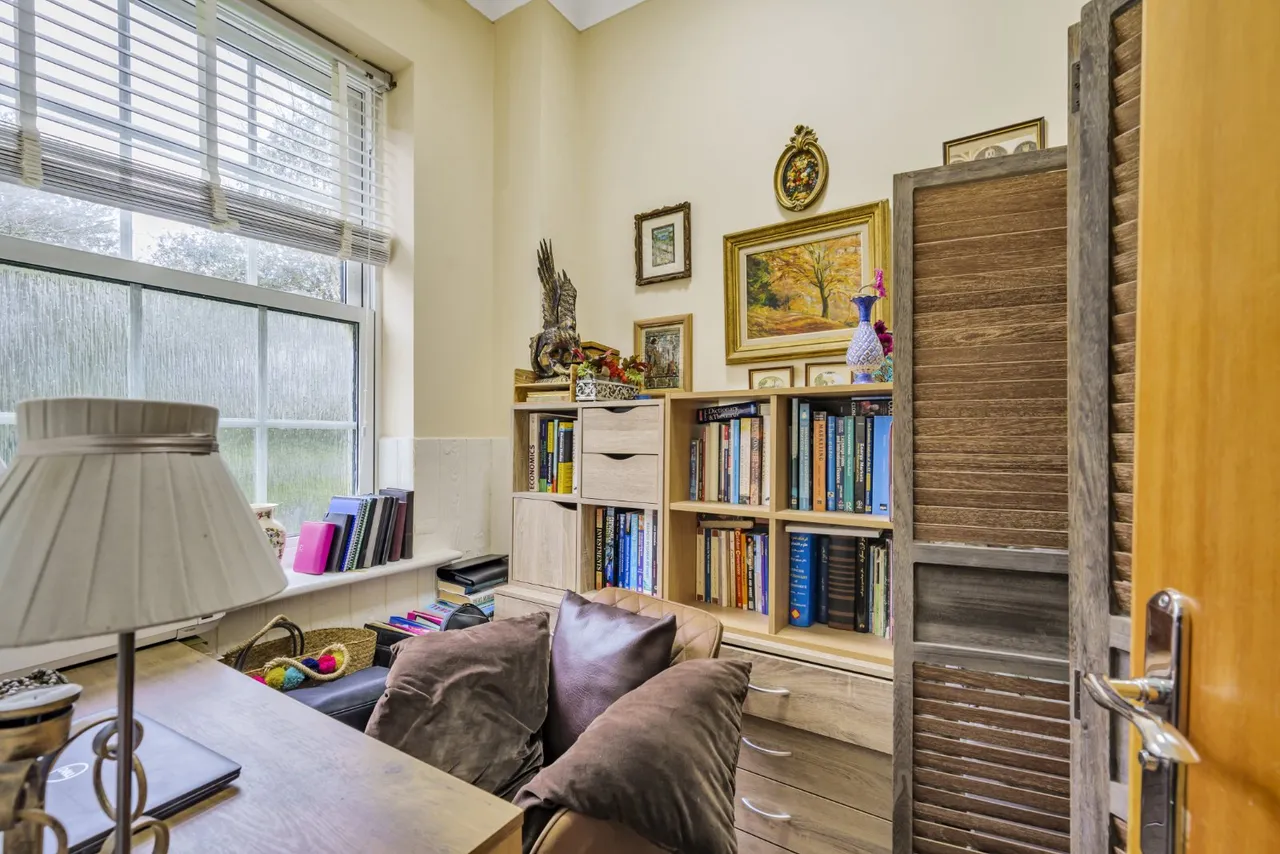Iver, Buckinghamshire, photo 9
