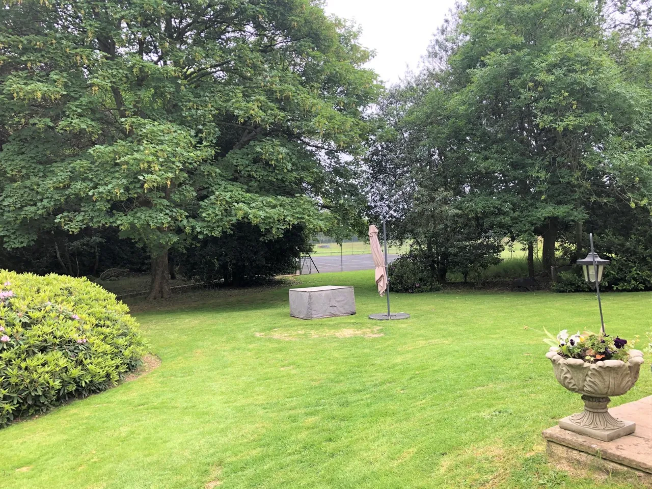 Iver, Buckinghamshire, photo 11