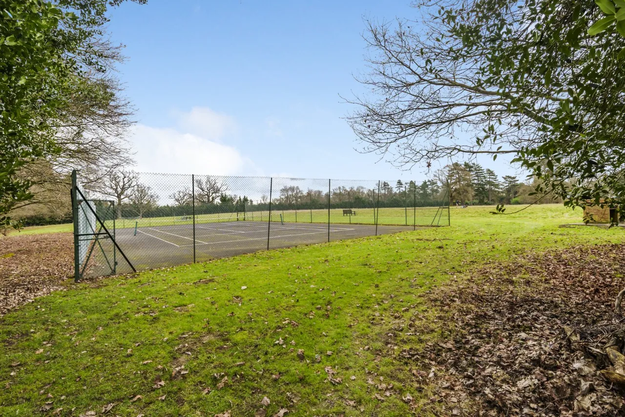 Iver, Buckinghamshire, photo 10