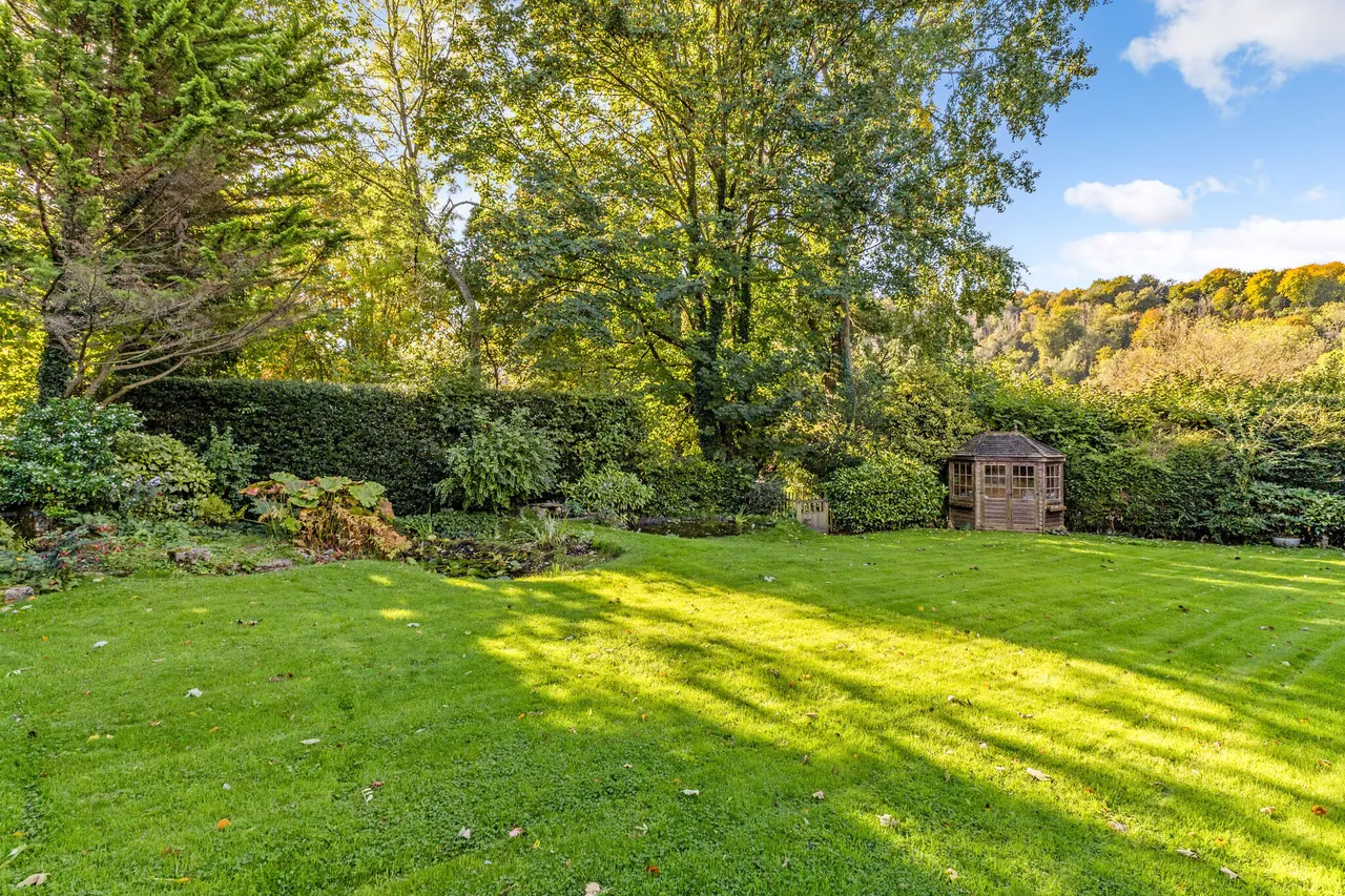 Gracious Street, Selborne, GU34, photo 7
