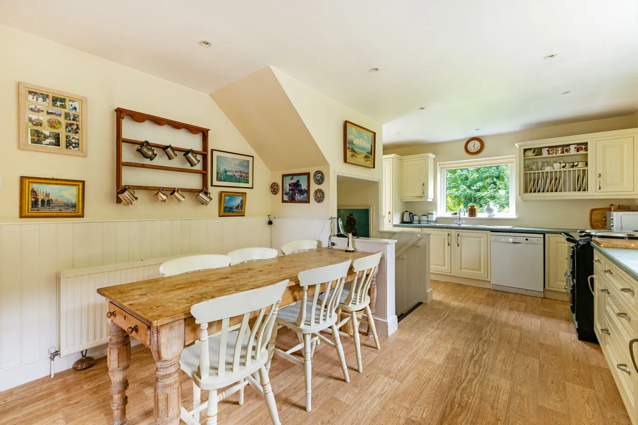 Gracious Street, Selborne, GU34, photo 11