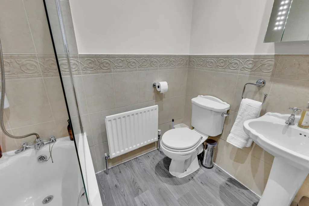 Fletton Mews, Rochdale OL12 6BY, photo 16