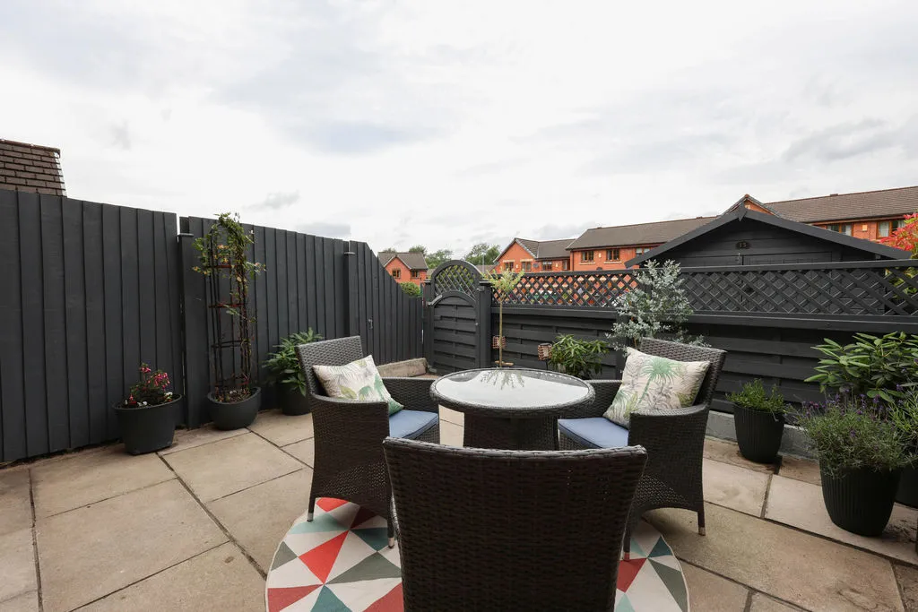 Fletton Mews, Rochdale OL12 6BY, photo 18