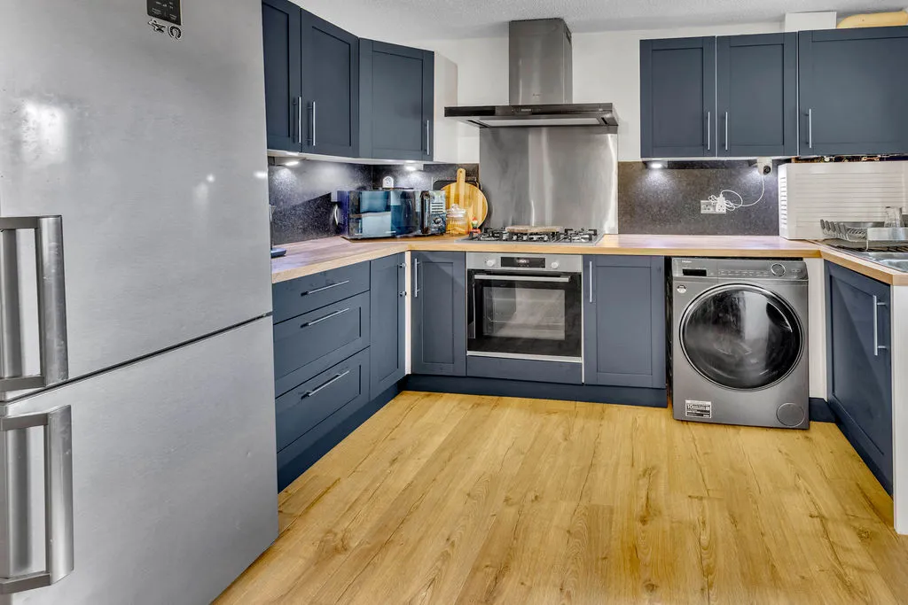 Fletton Mews, Rochdale OL12 6BY, photo 6