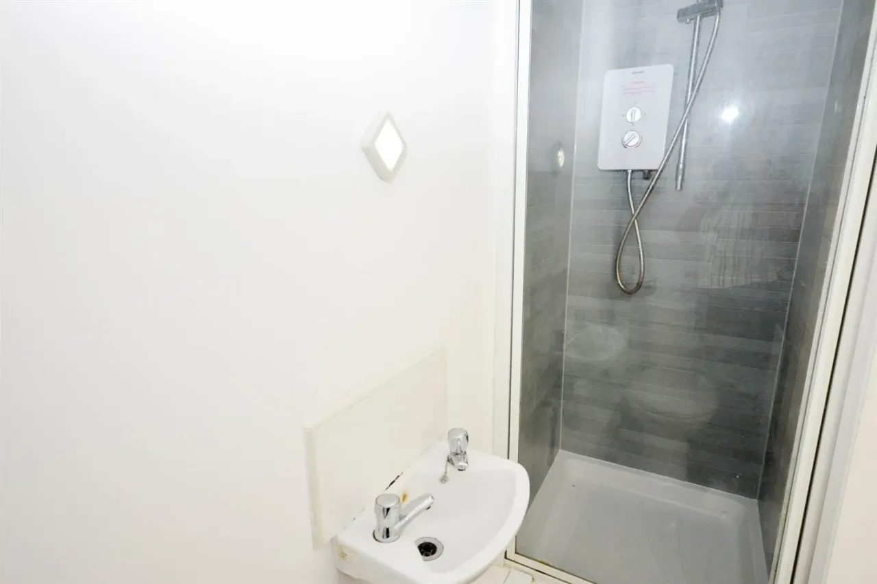 Albert Road, Jarrow, NE32, photo 8