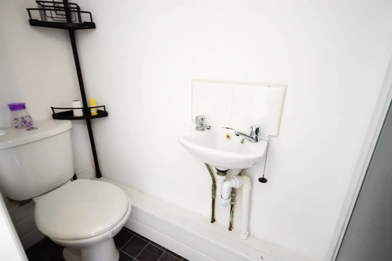 Albert Road, Jarrow, NE32, photo 6