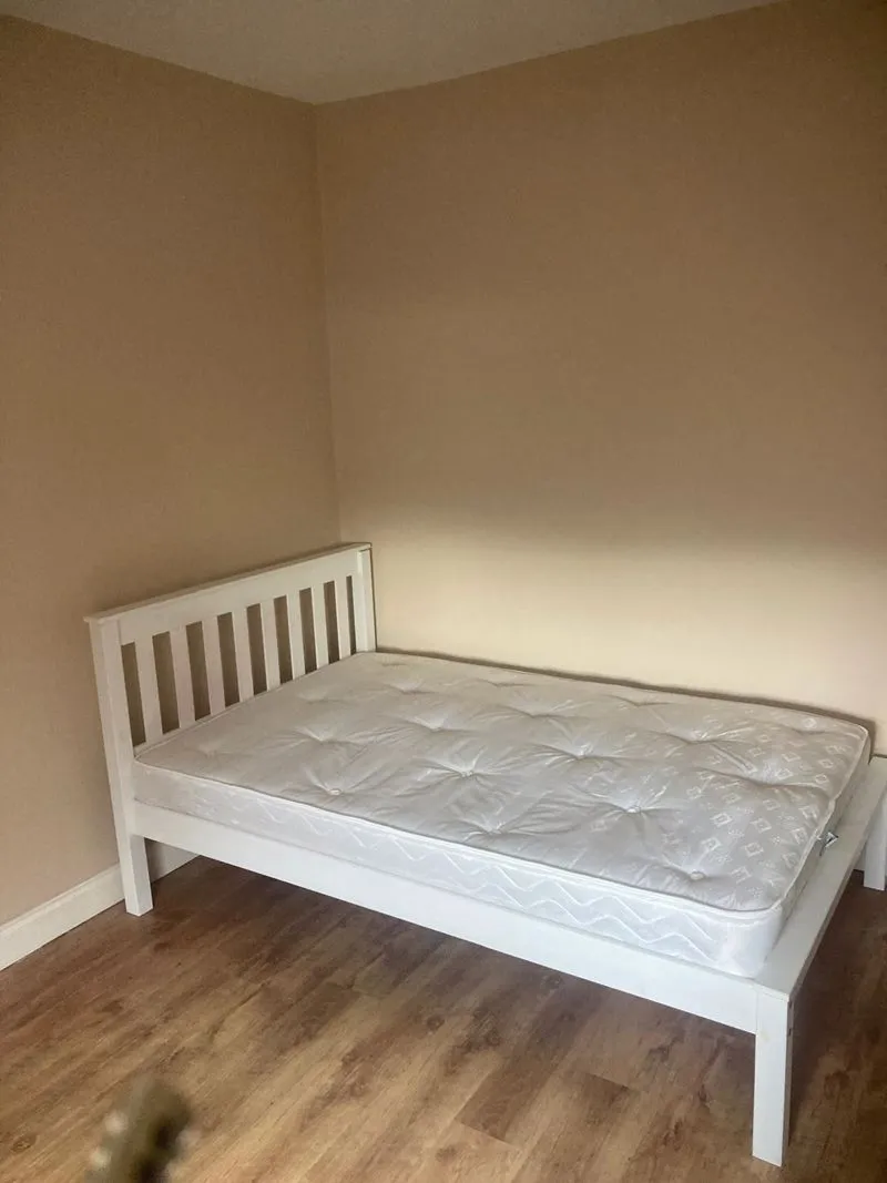Hitchin Road, Luton, LU2, photo 6