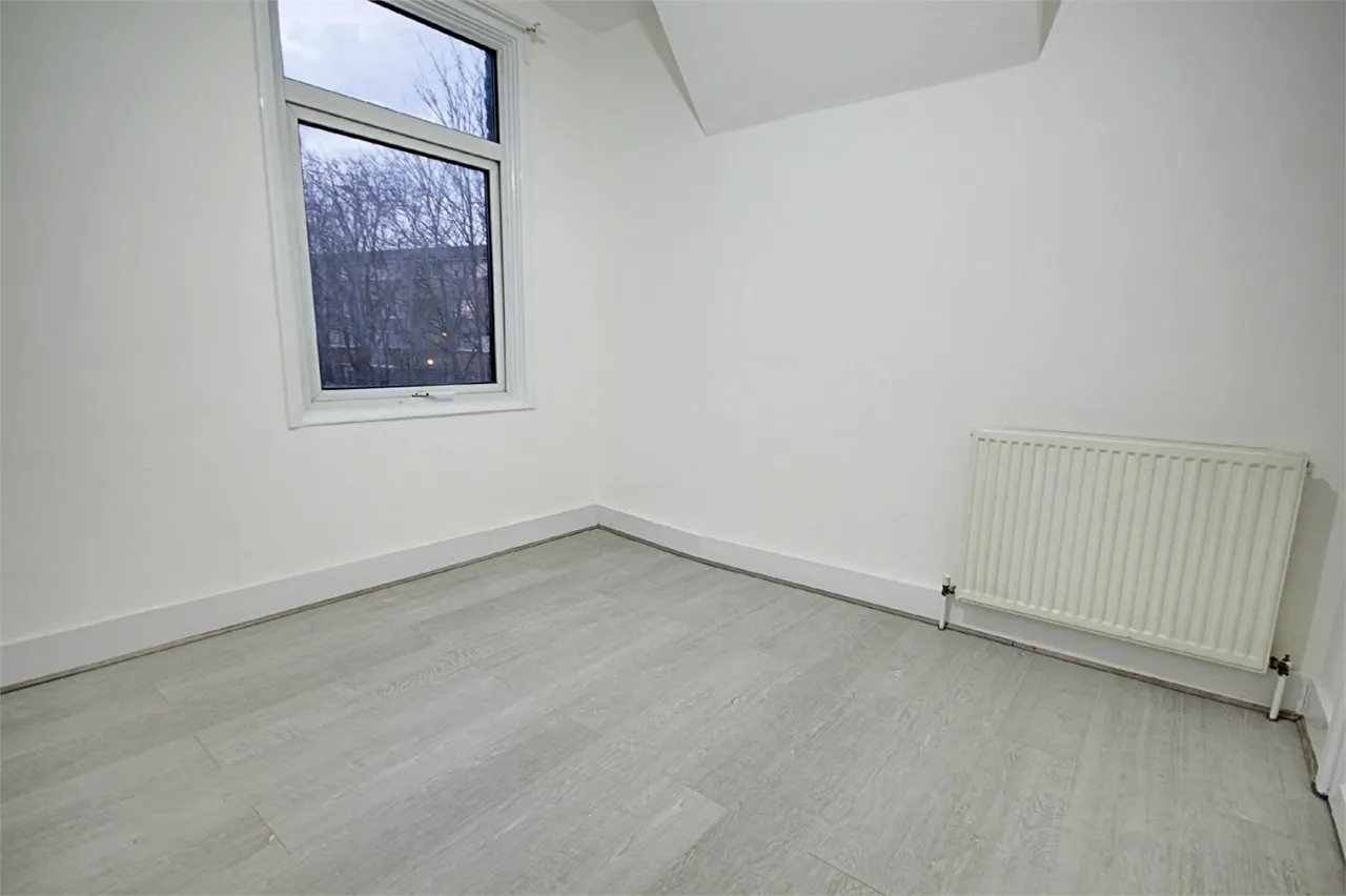 Forest Road, N9, photo 5