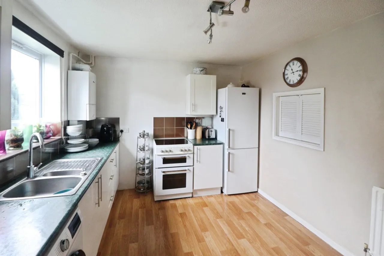 Arthur Court, Chelmsford, CM1, photo 2