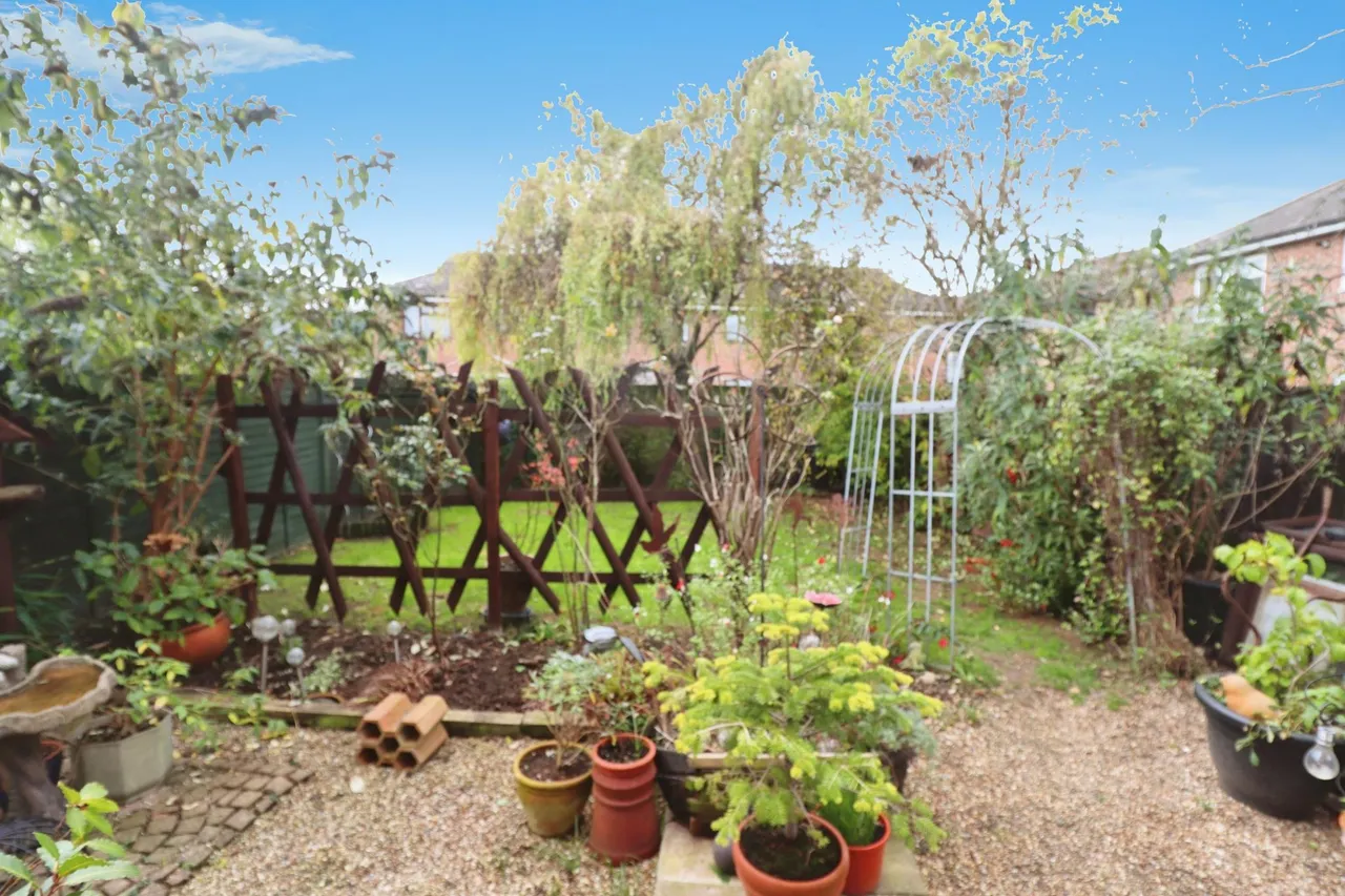 Arthur Court, Chelmsford, CM1, photo 12