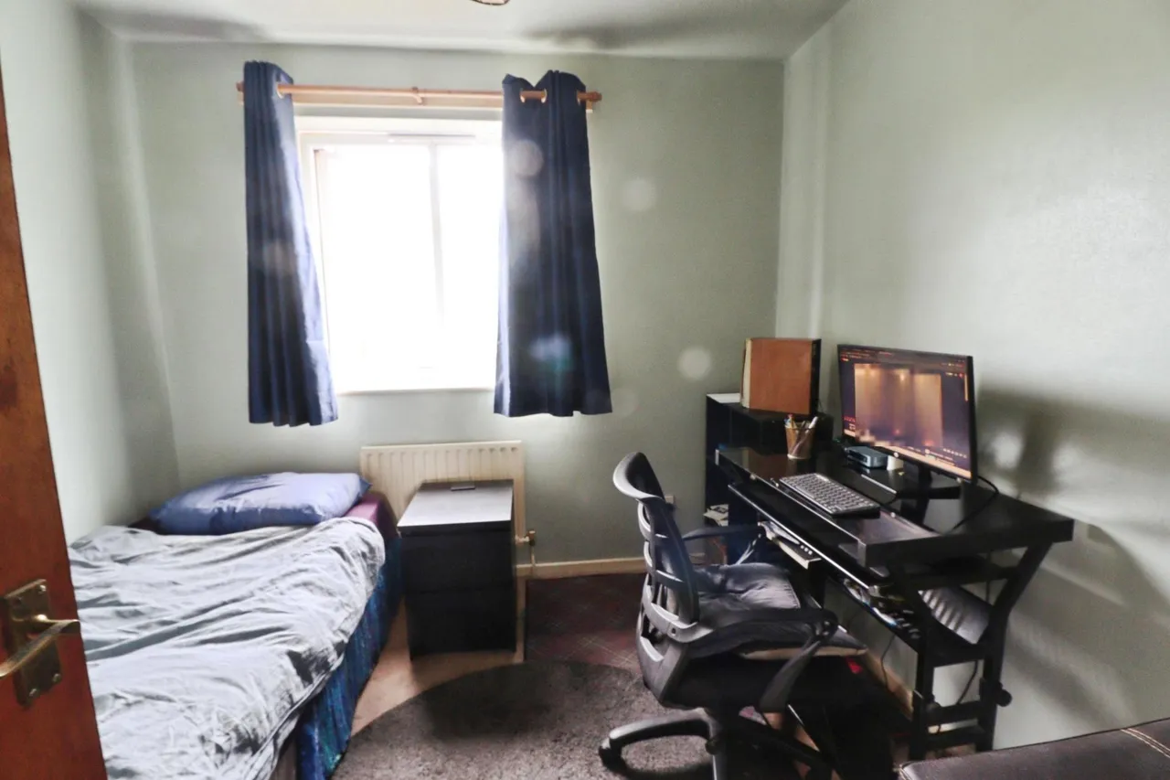 Arthur Court, Chelmsford, CM1, photo 10