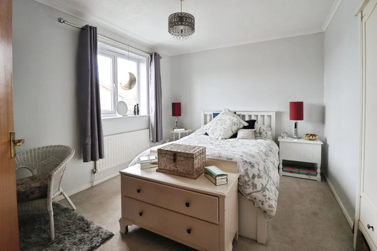 Arthur Court, Chelmsford, CM1, photo 9