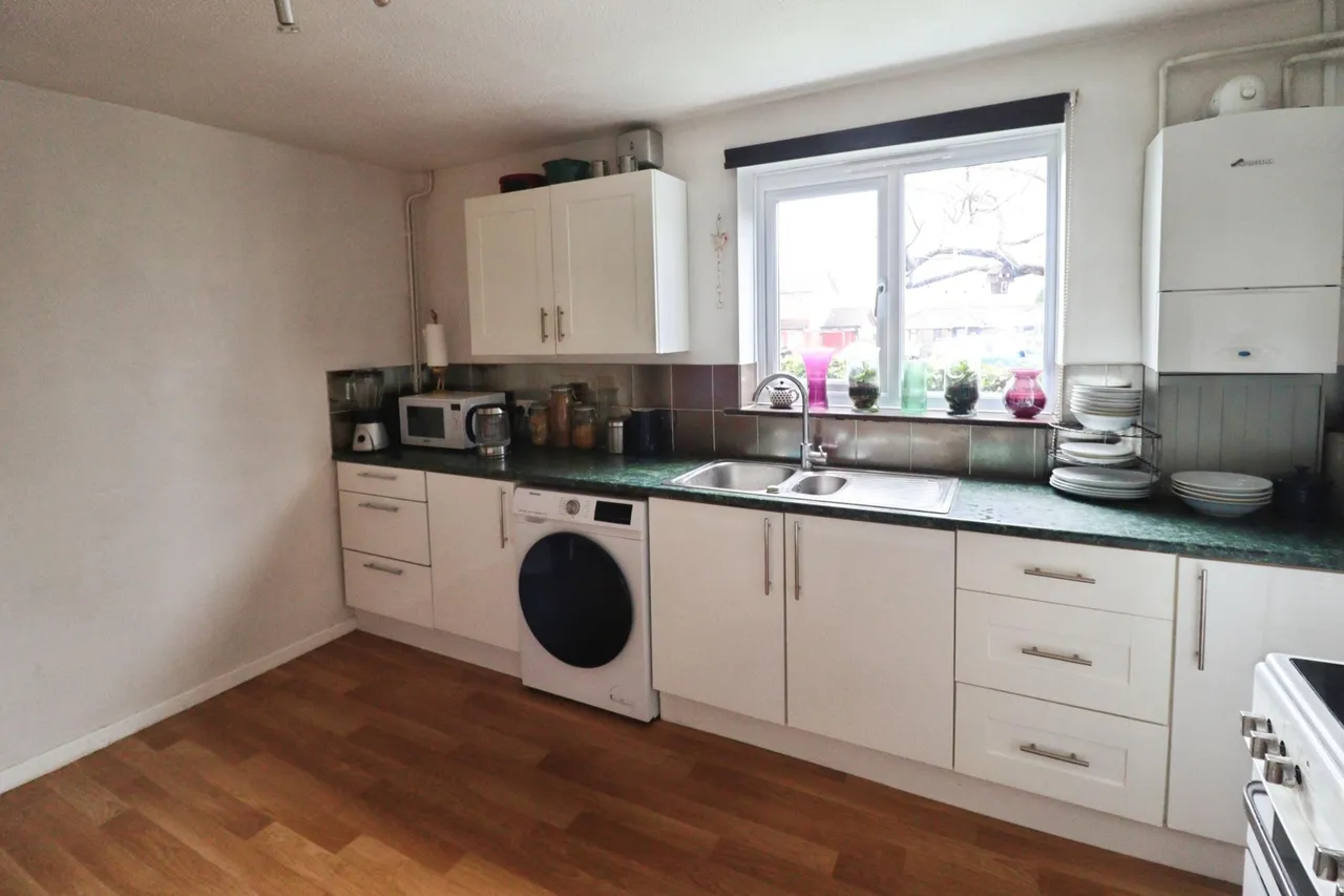 Arthur Court, Chelmsford, CM1, photo 6