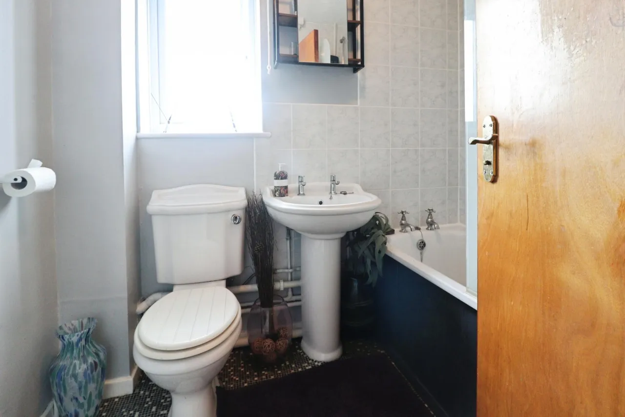 Arthur Court, Chelmsford, CM1, photo 11