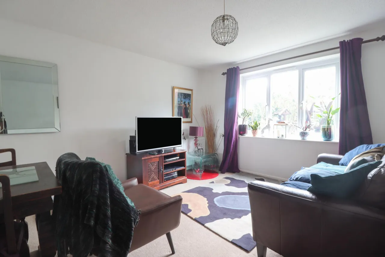 Arthur Court, Chelmsford, CM1, photo 5