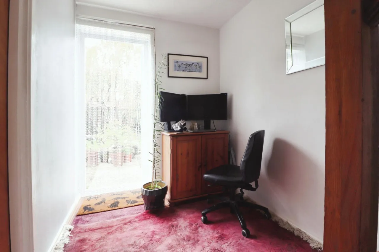 Arthur Court, Chelmsford, CM1, photo 7