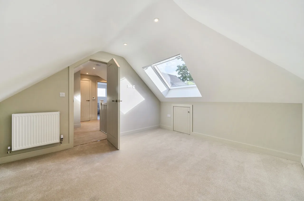 The Retreat, Totton, SO40, photo 10