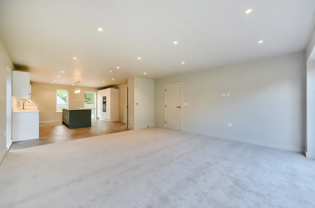 The Retreat, Totton, SO40, photo 16