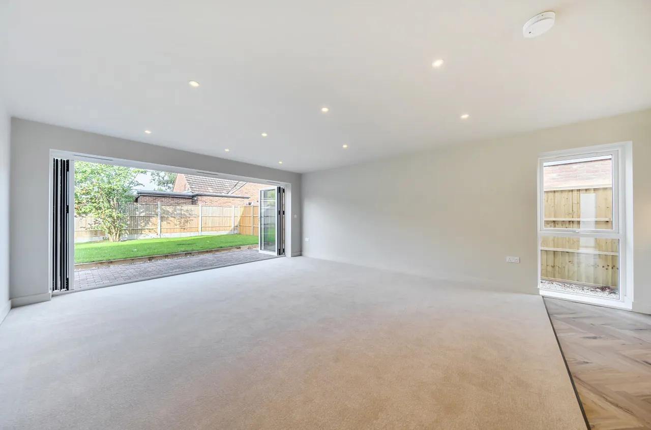 The Retreat, Totton, SO40, photo 5