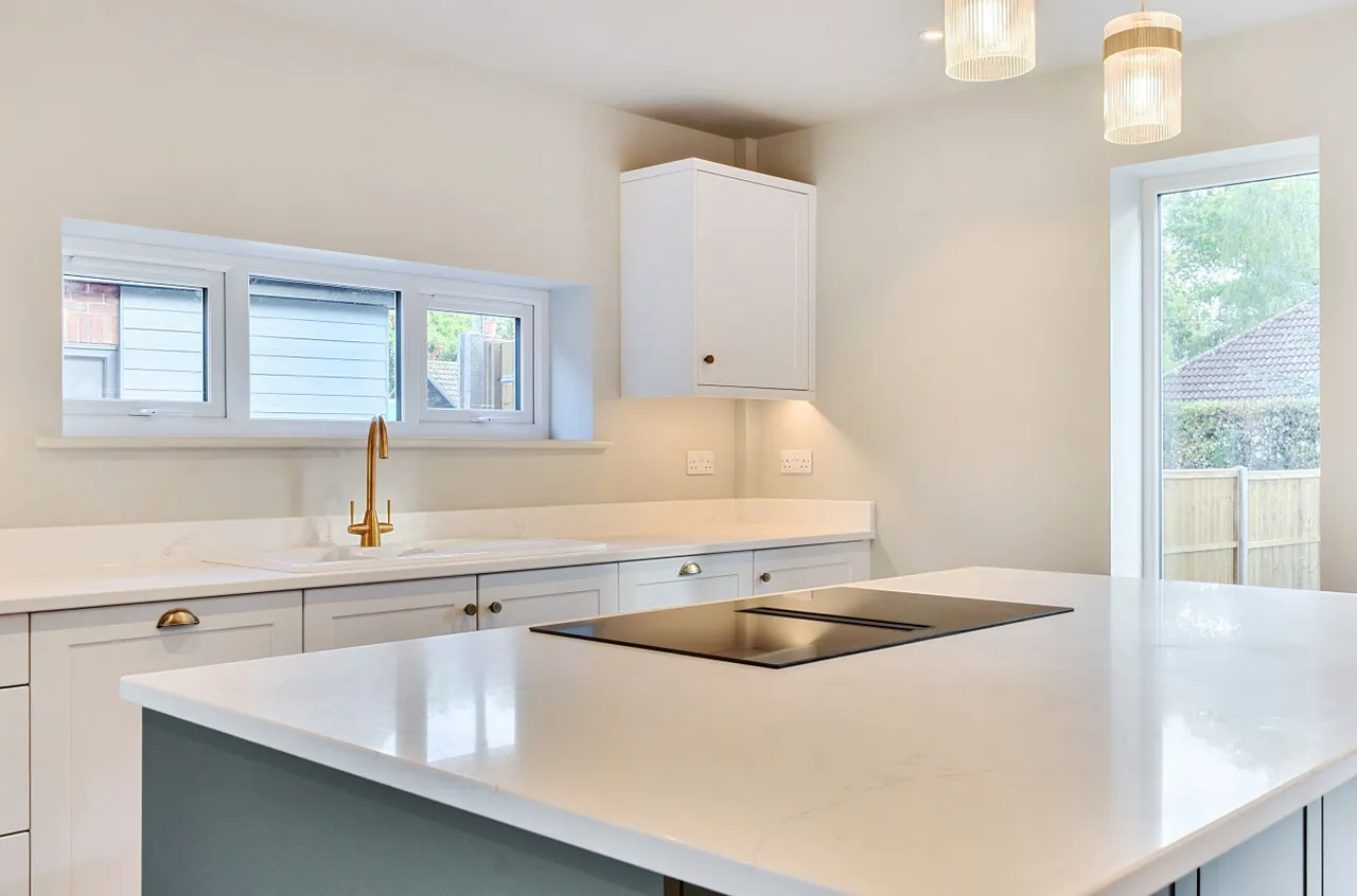 The Retreat, Totton, SO40, photo 19