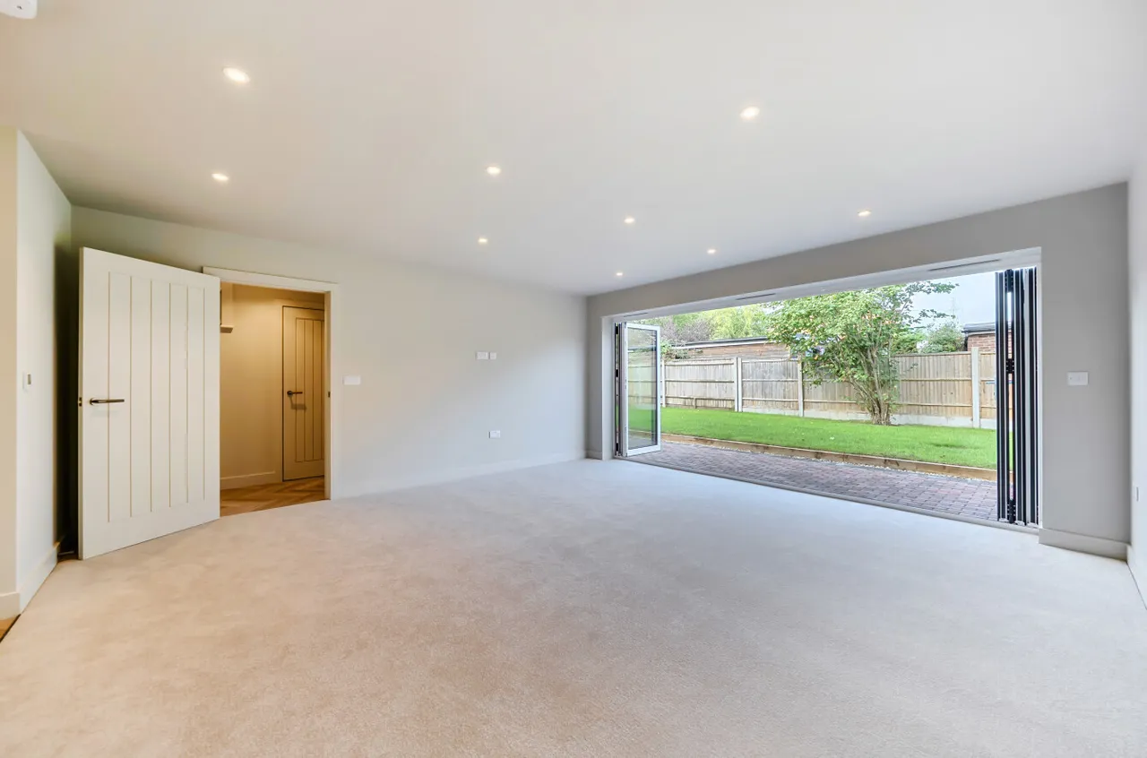 The Retreat, Totton, SO40, photo 17
