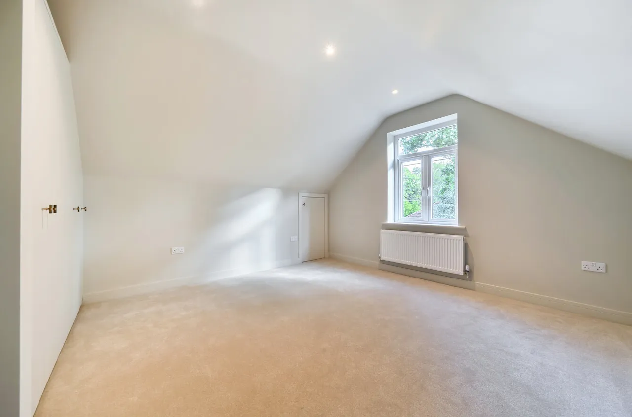 The Retreat, Totton, SO40, photo 9