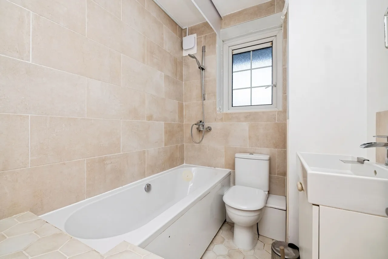 Worsopp Drive, Clapham, London, SW4, photo 7