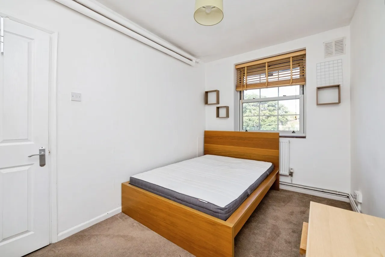 Worsopp Drive, Clapham, London, SW4, photo 15