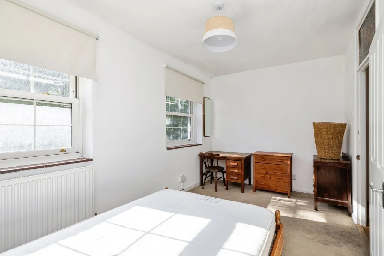Worsopp Drive, Clapham, London, SW4, photo 6