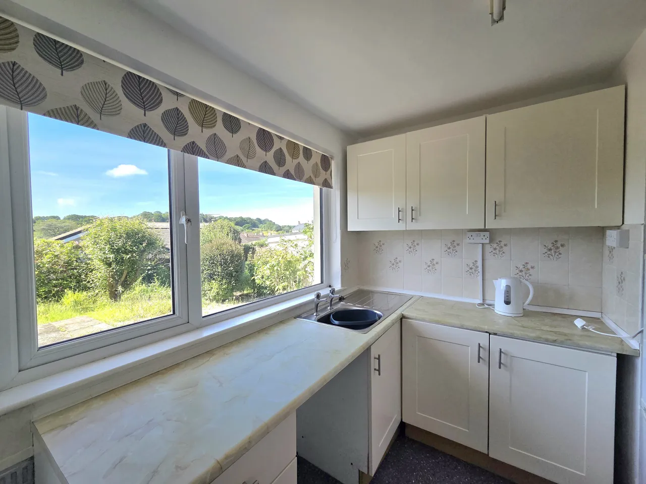 Mylor Bridge, TR11, photo 6