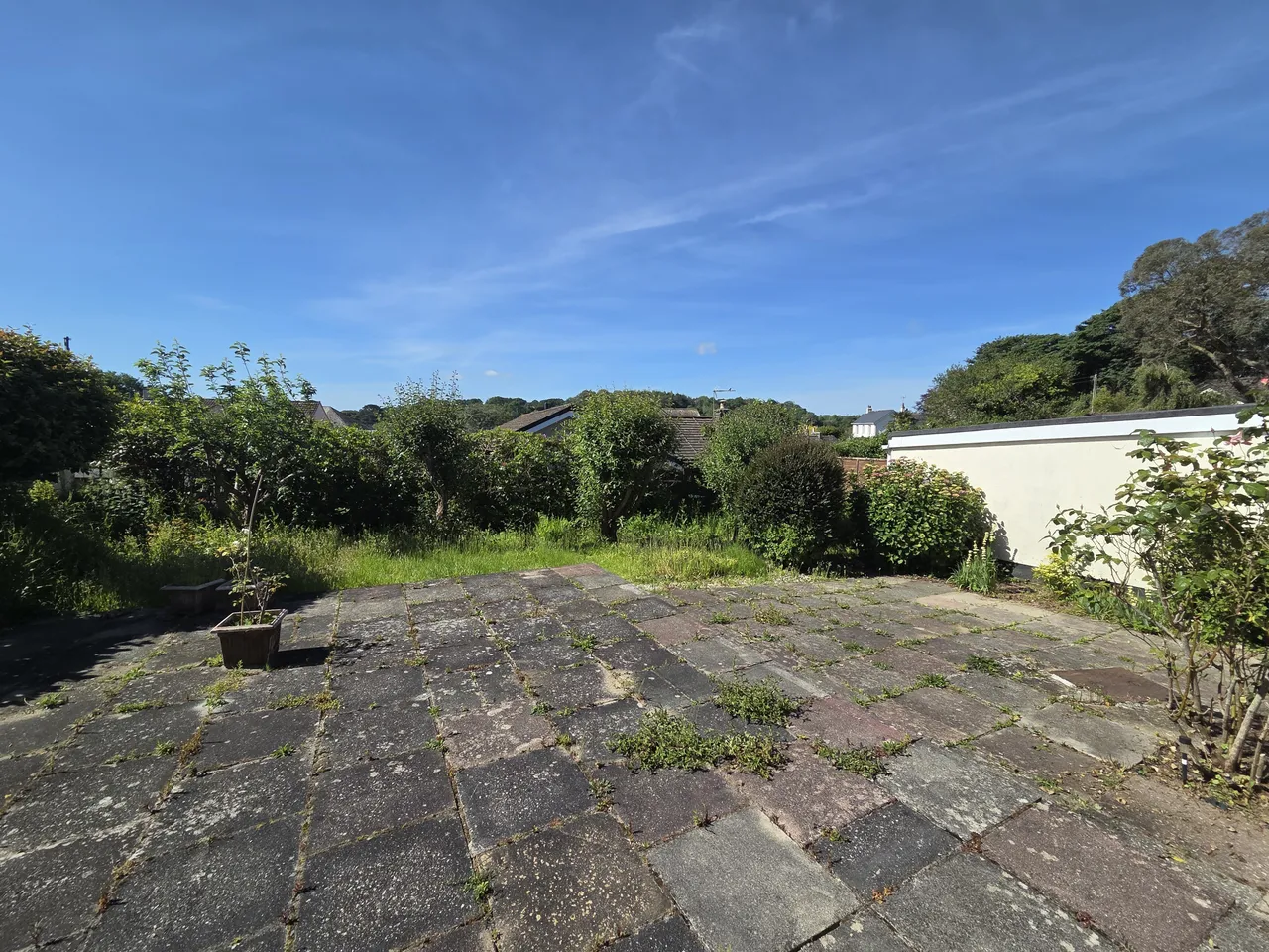 Mylor Bridge, TR11, photo 12