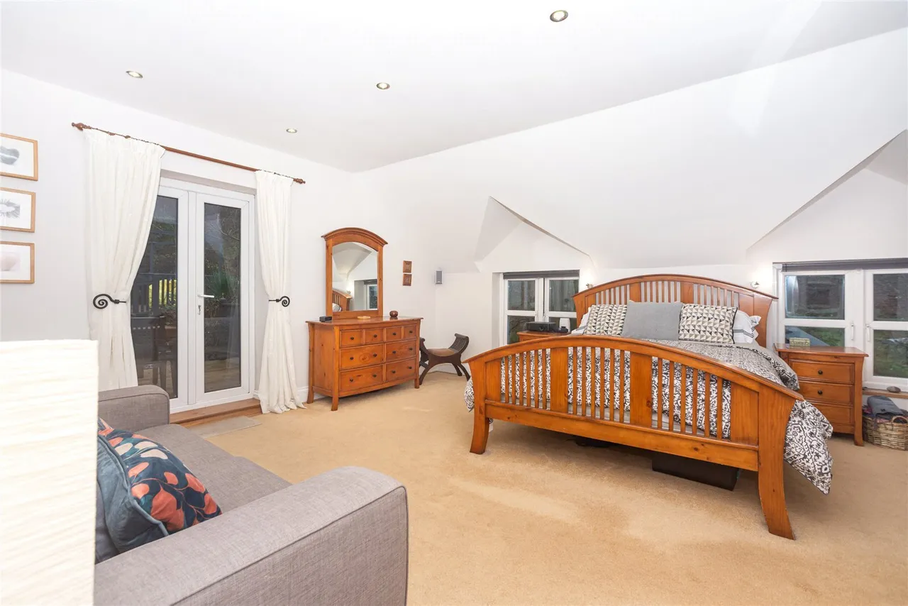 Ffordd Gethin, Betws-y-Coed, LL24, photo 5