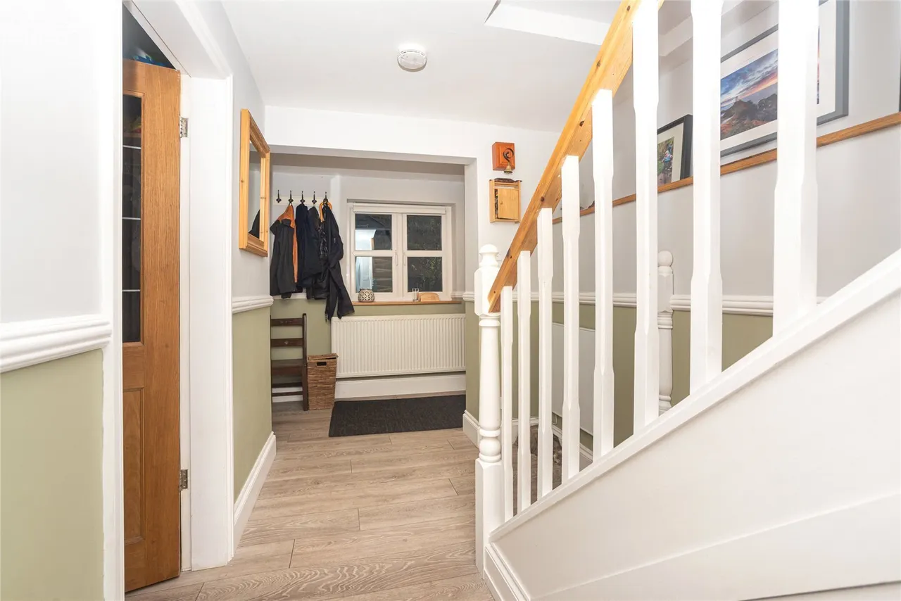 Ffordd Gethin, Betws-y-Coed, LL24, photo 17