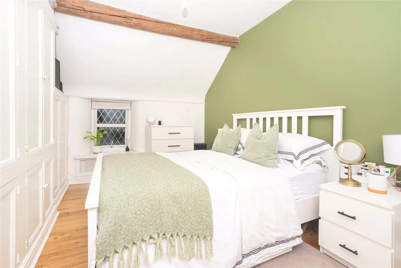 Ffordd Gethin, Betws-y-Coed, LL24, photo 6