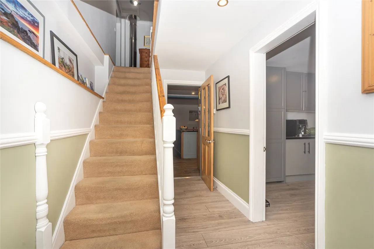 Ffordd Gethin, Betws-y-Coed, LL24, photo 16