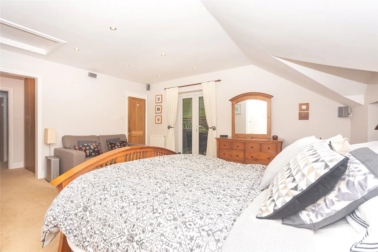 Ffordd Gethin, Betws-y-Coed, LL24, photo 13