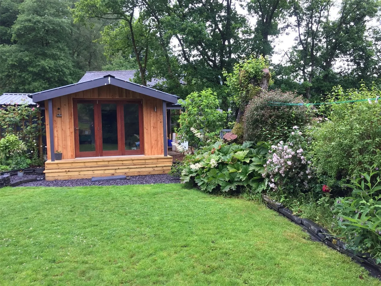 Ffordd Gethin, Betws-y-Coed, LL24, photo 21