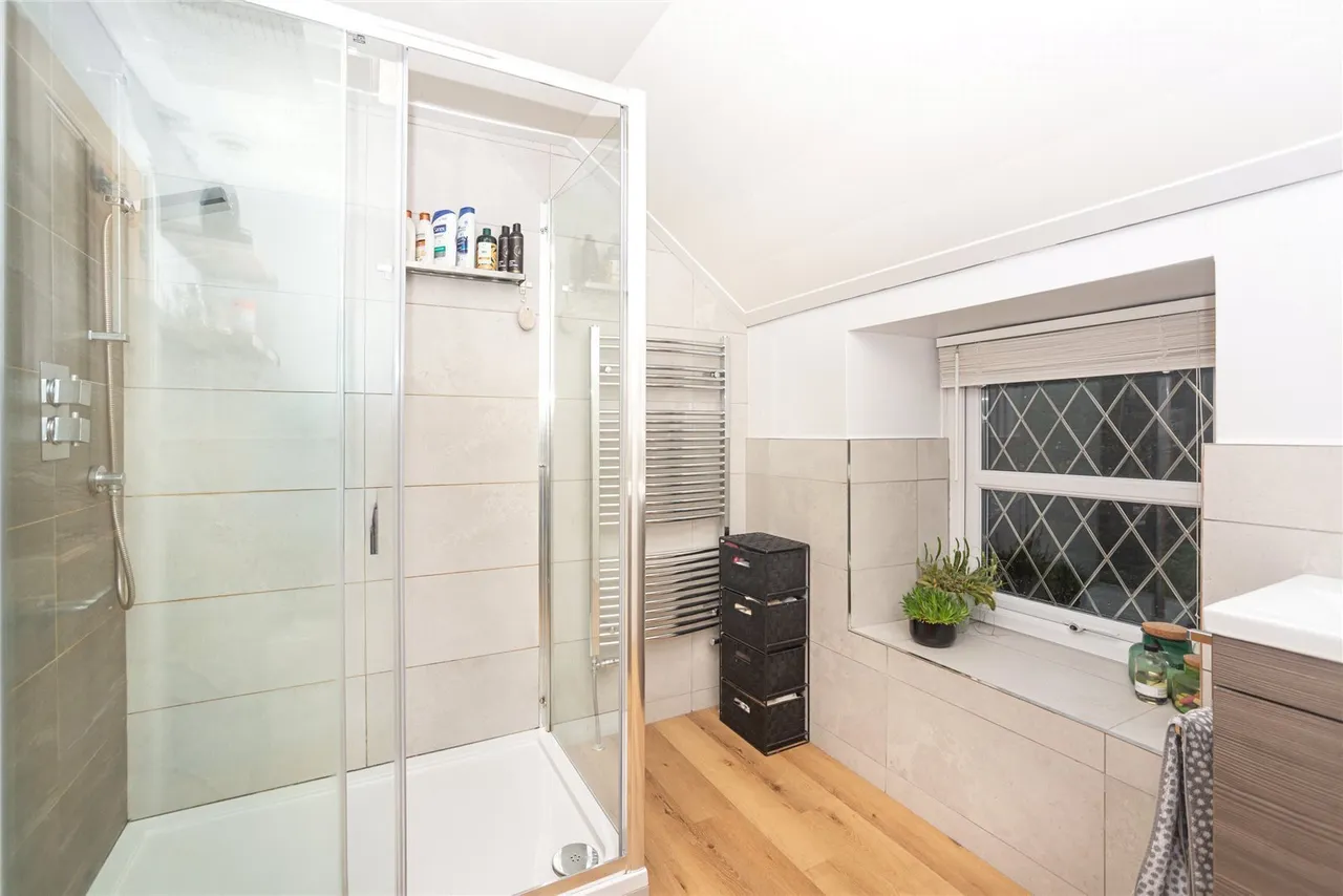 Ffordd Gethin, Betws-y-Coed, LL24, photo 8