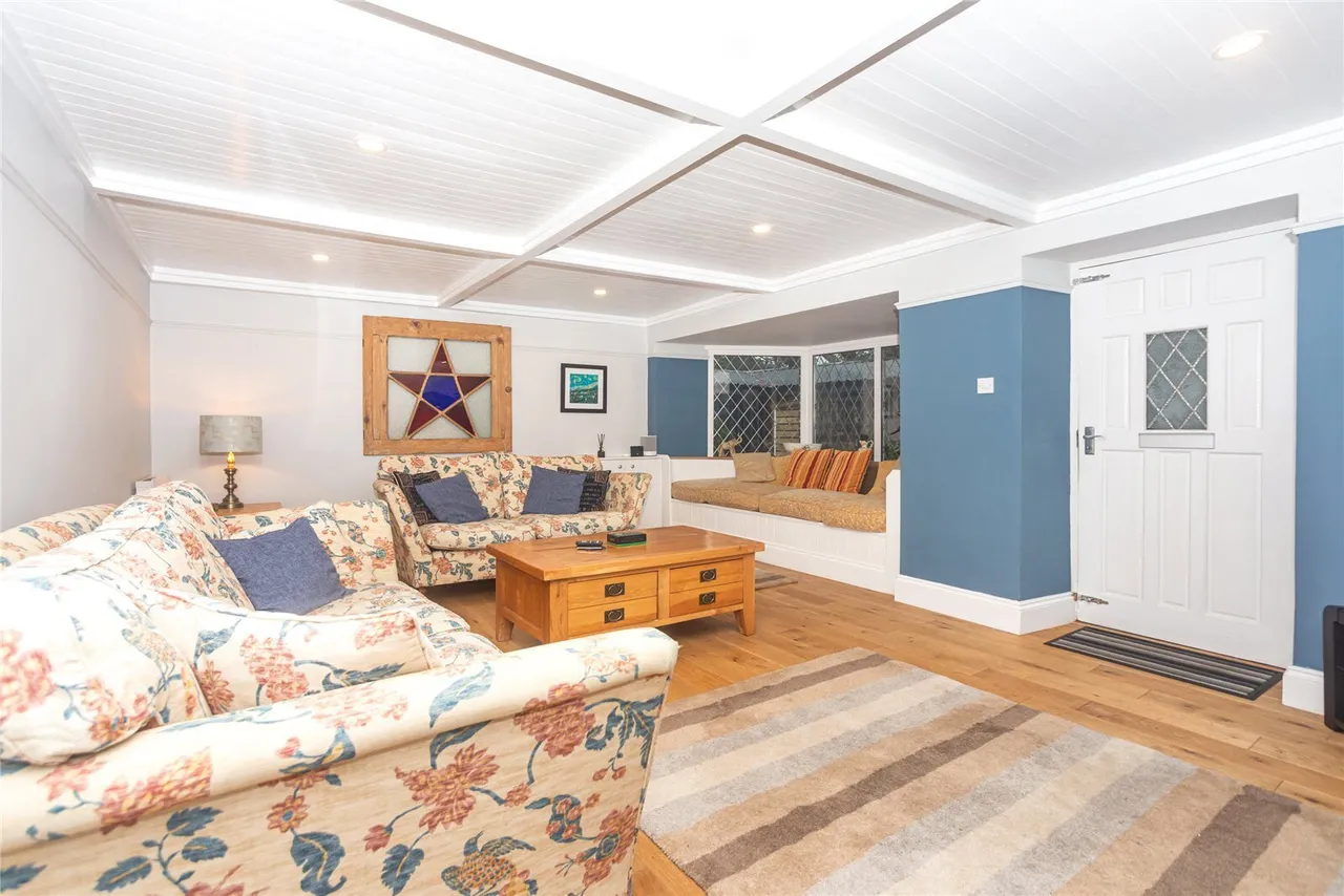 Ffordd Gethin, Betws-y-Coed, LL24, photo 10