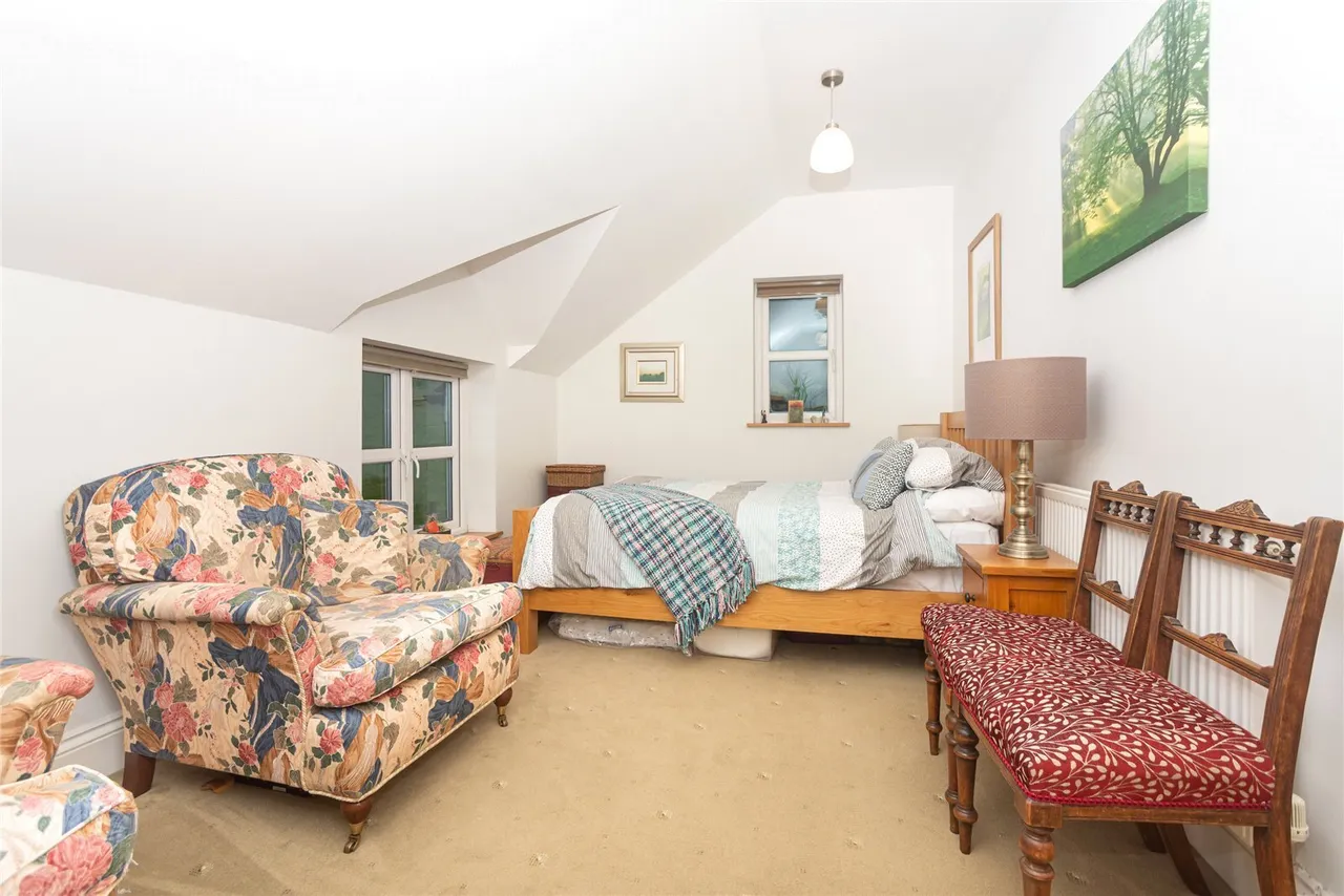 Ffordd Gethin, Betws-y-Coed, LL24, photo 12