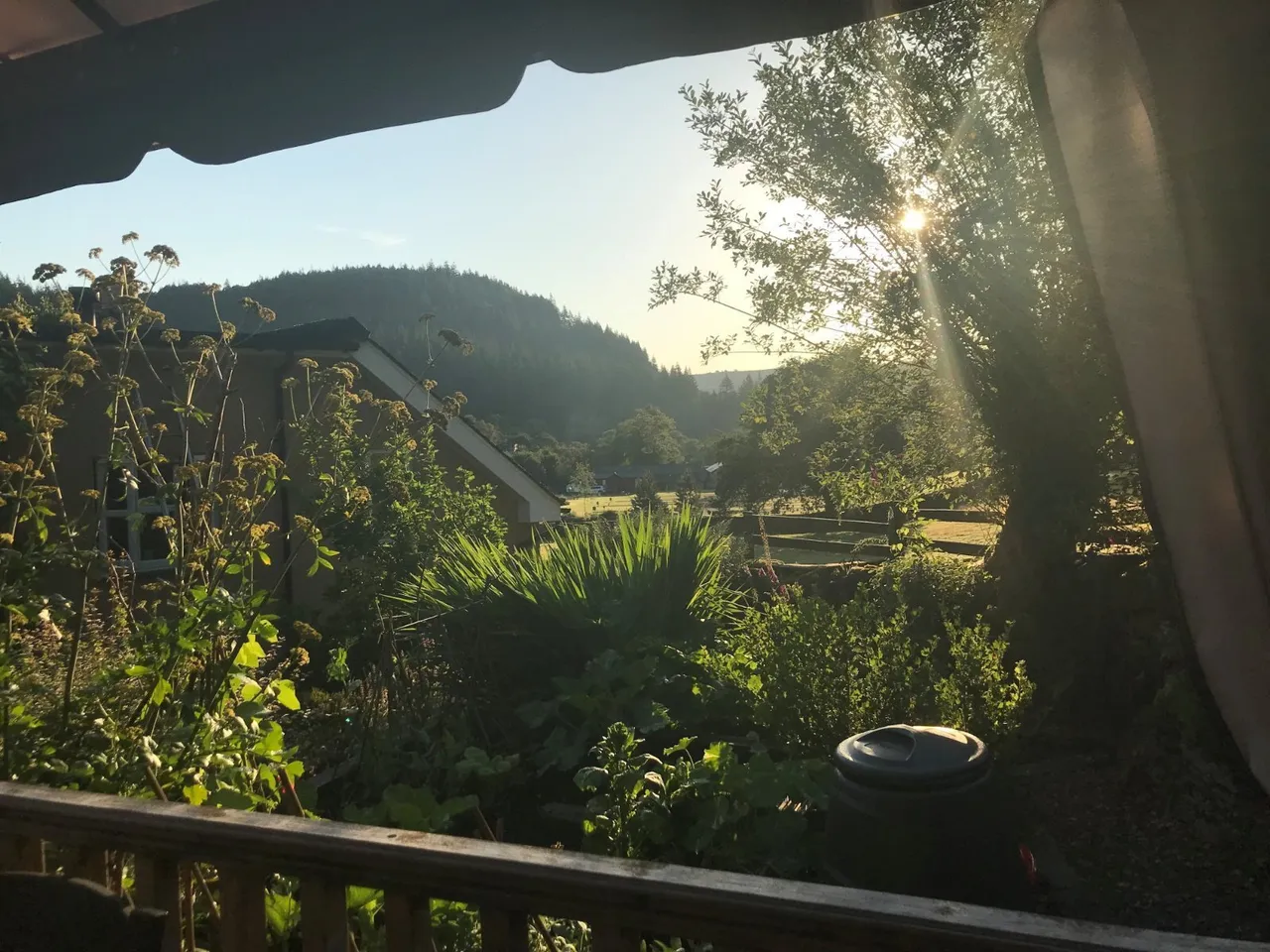 Ffordd Gethin, Betws-y-Coed, LL24, photo 26