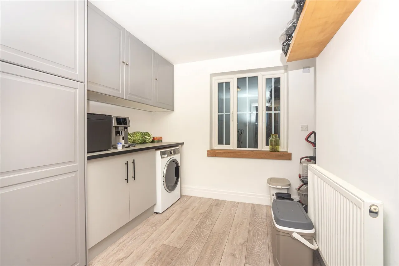 Ffordd Gethin, Betws-y-Coed, LL24, photo 9