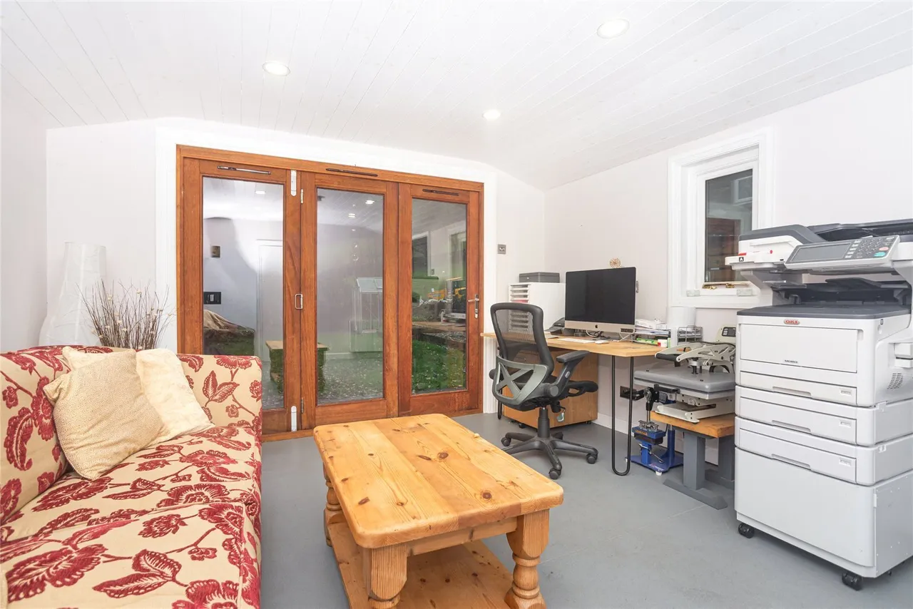 Ffordd Gethin, Betws-y-Coed, LL24, photo 20